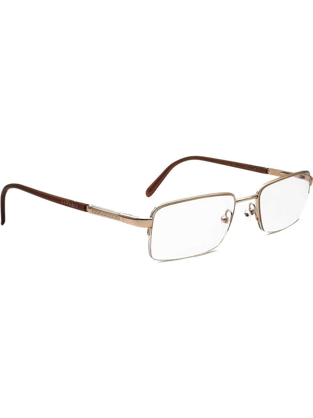 Versace MOD. 1066 1053 Eyeglasses